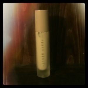 Fenty beauty soft matte pro filt'r instant retouch